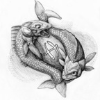 sheluvithere Profile Picture