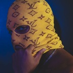 sheluvskieeet OnlyFans Leaked 

 profile picture