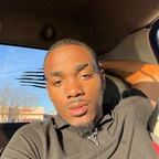 Onlyfans leak sheluvsschazz 

 profile picture