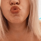 shelzzz Profile Picture