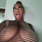 Onlyfans leaked shemakeitnasty 

 profile picture