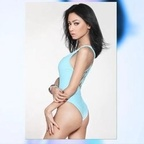 shemale_ananda OnlyFans Leaked Photos and Videos 

 profile picture