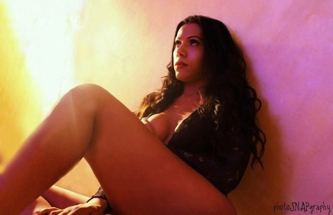 Video leaks shemaleannabey