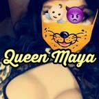 Download shemaledubaii OnlyFans videos and photos for free 

 profile picture