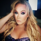 Onlyfans leaks shemalegoddessalexandria 

 profile picture