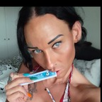 shemalevalkyria (Valkyria Domina) OnlyFans Leaked Pictures and Videos 

 profile picture