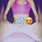 shemoanspapii OnlyFans Leak 

 profile picture