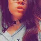 Free access to (@shenanigans424) Leaked OnlyFans 

 profile picture