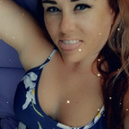 Shenanigans shenanigans80 Leak OnlyFans 

 profile picture