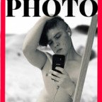 Free access to @shenaroba Leaks OnlyFans 

 profile picture