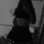 shencitauwu Profile Picture