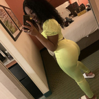 Free access to @shenelle Leak OnlyFans 

 profile picture