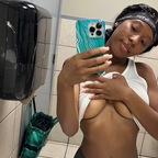 Onlyfans leaks shenellicahernandez 

 profile picture