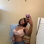 Free access to (sheniece) Leak OnlyFans 

 profile picture