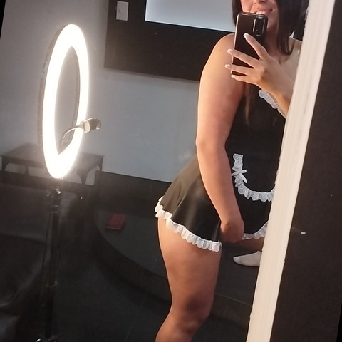 Video leaks shennyli25