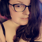 Download shenoodz OnlyFans videos and photos for free 

 profile picture