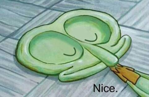 Video leaks shenpapichulo