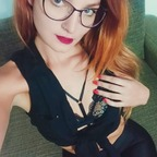 shensa OnlyFans Leaked Photos and Videos 

 profile picture