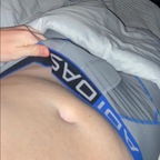 Onlyfans leaks shephhard 

 profile picture