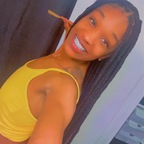 Free access to (sheproperkeee) Leak OnlyFans 

 profile picture