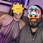 sherarikjames Profile Picture