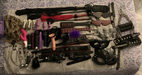 Video leaks sherarikjames