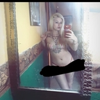 Sexylady (sherazadee) Leak OnlyFans 

 profile picture