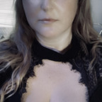 Onlyfans leaked sherbearsjfree 

 profile picture