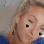 Download sherbertbaby27 OnlyFans content for free 

 profile picture