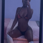 shereallyabadgyal OnlyFans Leaked Photos and Videos 

 profile picture