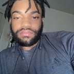 Onlyfans leaks sherellelior 

 profile picture