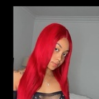 sheresed69 Profile Picture