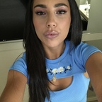 sherezadelapiedra (SHEREZADE LAPIEDRA) free OnlyFans Leaked Pictures & Videos 

 profile picture