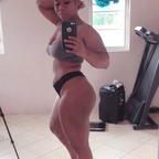 Download sheriannnorris OnlyFans videos and photos for free 

 profile picture