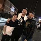 Onlyfans leaks sheridan 

 profile picture