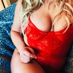 sheriii911 OnlyFans Leaks 

 profile picture