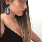 sherlyqueen (Sherly) free OnlyFans Leaks 

 profile picture