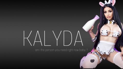 Video leaks sherry_shaz_