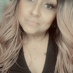 sherrybaby1983 (SHERRYBABY) OnlyFans Leaked Pictures and Videos 

 profile picture