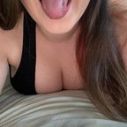 Download sherrycherryxx OnlyFans content for free 

 profile picture
