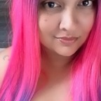 Free access to (sherrygodess) Leaked OnlyFans 

 profile picture