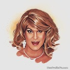 Free access to sherrygtv Leaked OnlyFans 

 profile picture