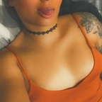 sherryvon Profile Picture