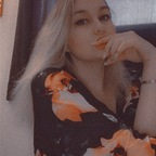 shes_a_gemini_gyspy (Cecilia Light) free OnlyFans Leaked Videos and Pictures 

 profile picture