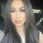 shes_spicyt Profile Picture