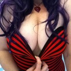 shesabeauty420 Profile Picture