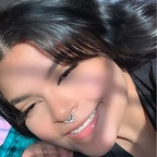 Onlyfans leaked shesauced 

 profile picture
