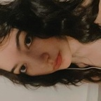 Download sheschristina7 OnlyFans content for free 

 profile picture