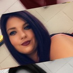 shesdaqueen Profile Picture