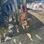 shesemilia Profile Picture